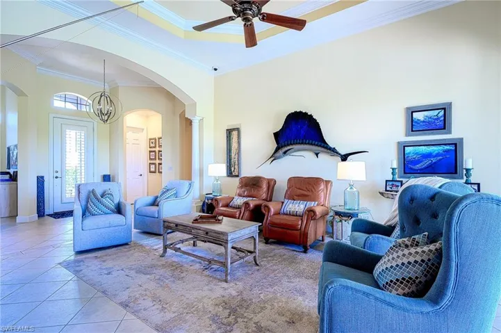 9020 Maverick Ct, Naples Fl 34113