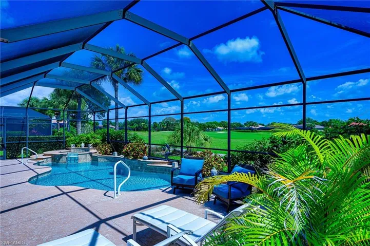 9020 Maverick Ct, Naples Fl 34113