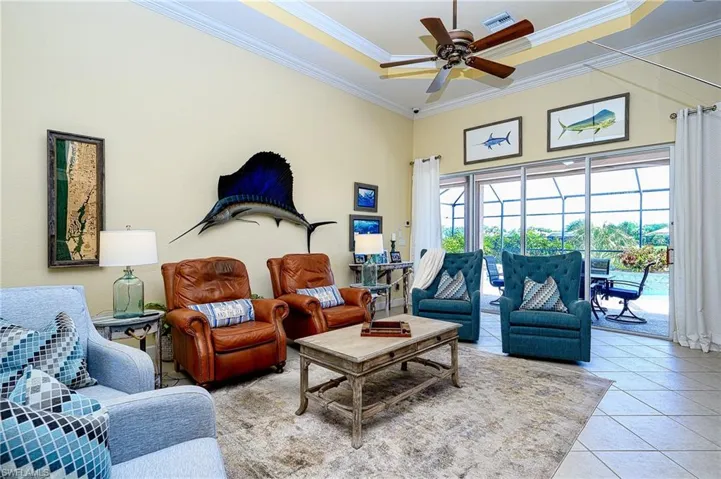 9020 Maverick Ct, Naples Fl 34113