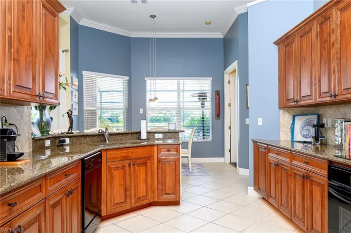 9020 Maverick Ct, Naples Fl 34113