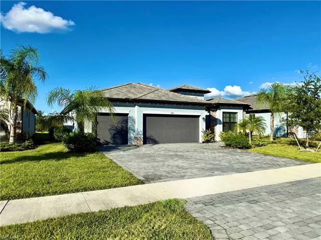 1785 Hagen Ct, Naples, Florida 34120