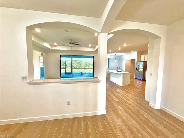 1785 Hagen Ct, Naples, Florida 34120