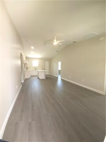 2618 25th St W, Lehigh Acres, Florida 33971