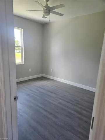 2618 25th St W, Lehigh Acres, Florida 33971