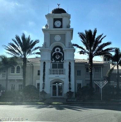 VW TOWNCENTER