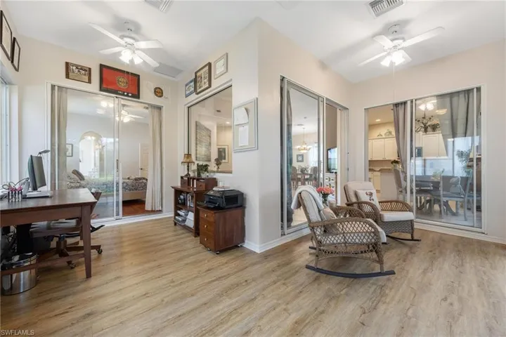 6034  Shallows  WAY, Naples, FL 34109