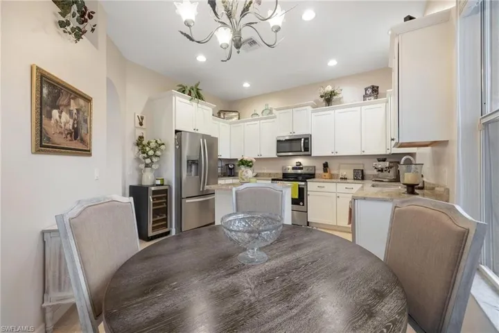 6034  Shallows  WAY, Naples, FL 34109