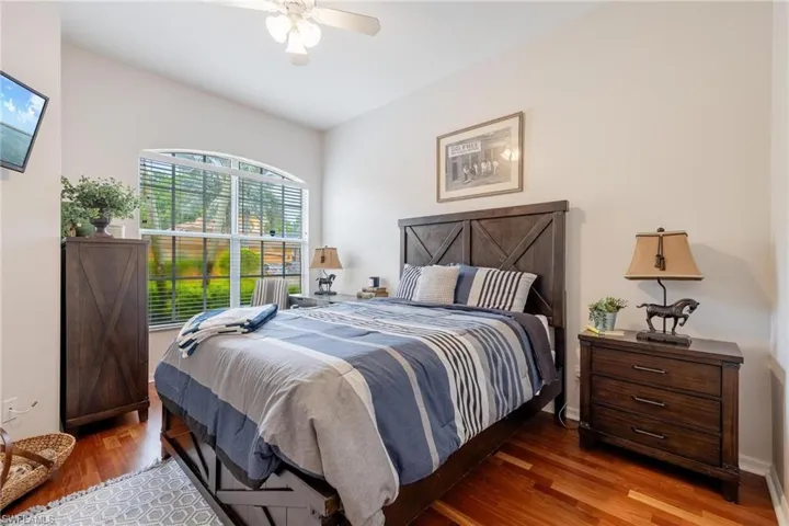 6034  Shallows  WAY, Naples, FL 34109