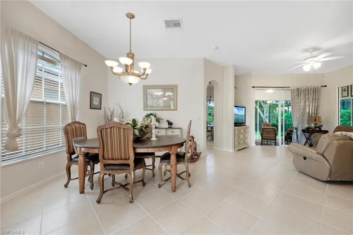 6034  Shallows  WAY, Naples, FL 34109