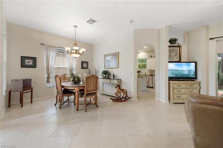 6034  Shallows  WAY, Naples, FL 34109