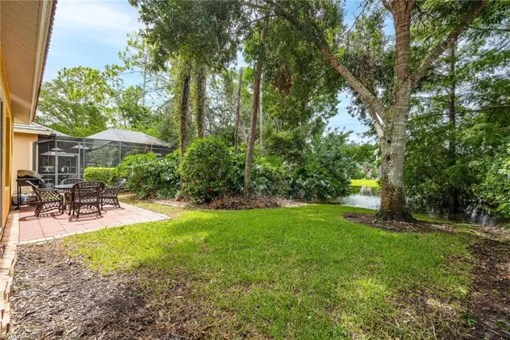 6034  Shallows  WAY, Naples, FL 34109
