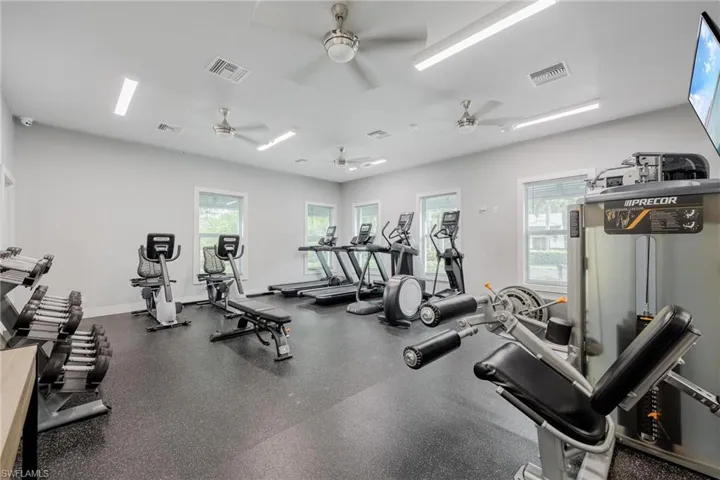 6034  Shallows  WAY, Naples, FL 34109