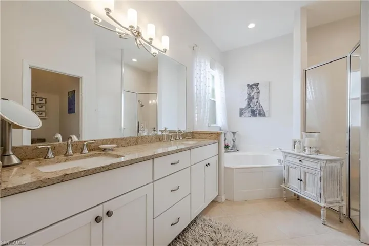 6034  Shallows  WAY, Naples, FL 34109