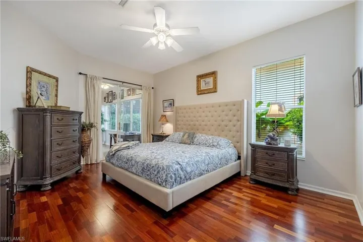 6034  Shallows  WAY, Naples, FL 34109