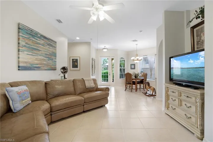 6034  Shallows  WAY, Naples, FL 34109