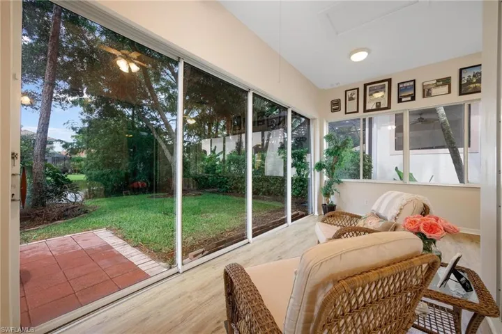 6034  Shallows  WAY, Naples, FL 34109