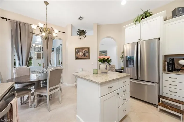 6034  Shallows  WAY, Naples, FL 34109