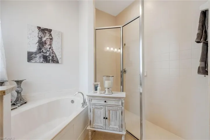 6034  Shallows  WAY, Naples, FL 34109