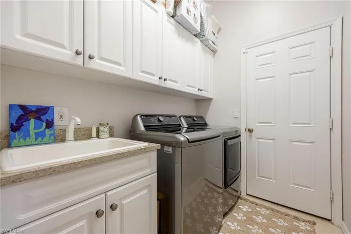 6034  Shallows  WAY, Naples, FL 34109