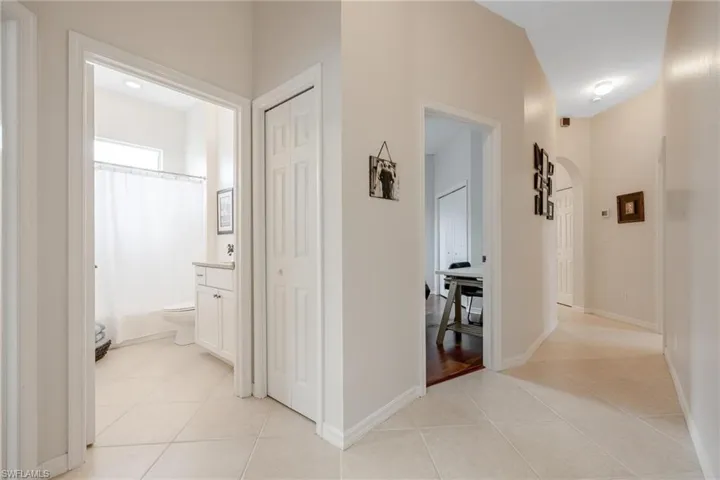 6034  Shallows  WAY, Naples, FL 34109