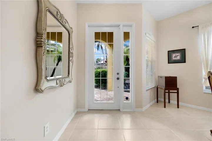 6034  Shallows  WAY, Naples, FL 34109
