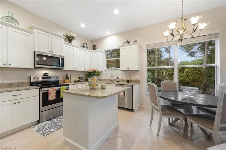 6034  Shallows  WAY, Naples, FL 34109