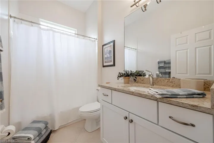6034  Shallows  WAY, Naples, FL 34109