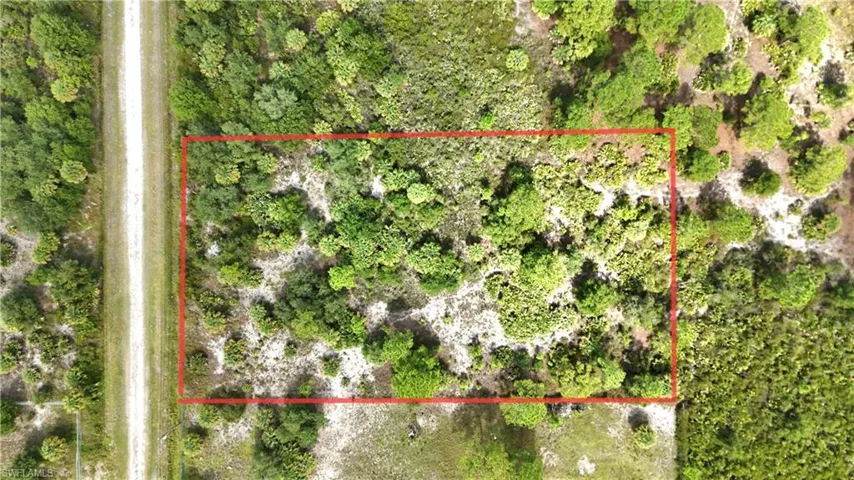 545 S Verda St, Clewiston, Florida 33440
