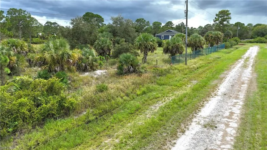 545 S Verda St, Clewiston, Florida 33440