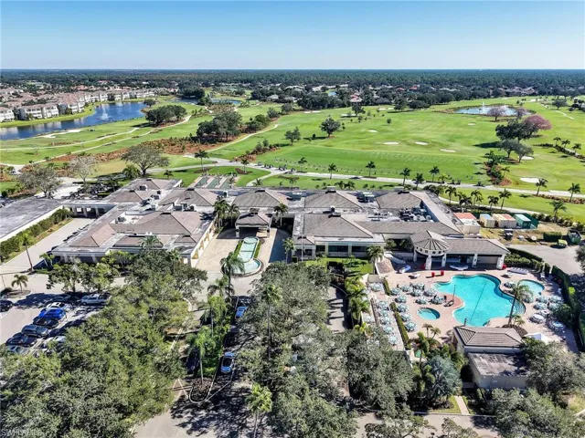 Vineyards Private Membership Club