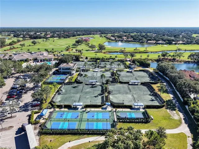 Vineyards Private Membership Club