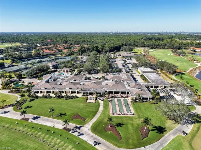 Vineyards Private Membership Club