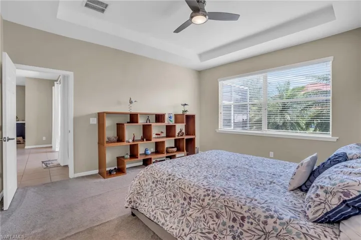 2465  Blackburn  CIR, Cape Coral, FL 33991