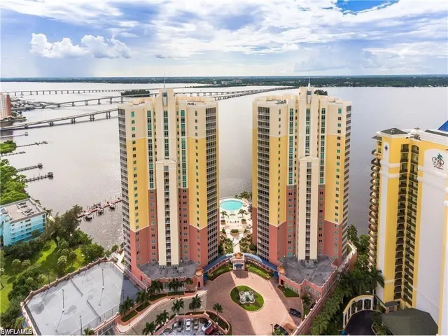 FRESH PICTURES Going on now 2743 1st St # 1504 Riviera Complex, River District Fort Myers Fl