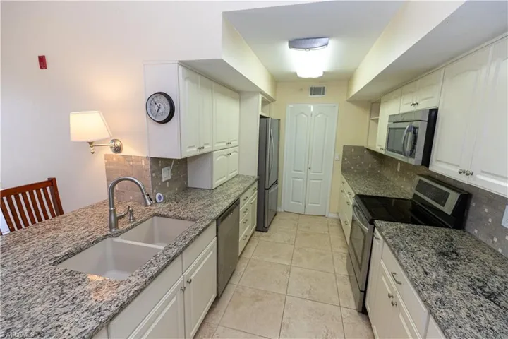 13621 Eagle Ridge Dr # 1522, Fort Myers, Florida 33912