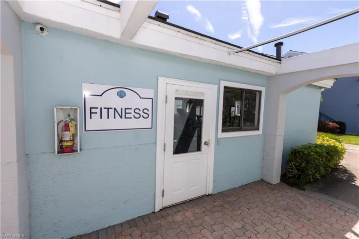 13621 Eagle Ridge Dr # 1522, Fort Myers, Florida 33912