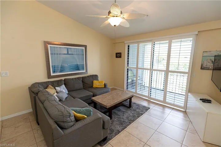 13621 Eagle Ridge Dr # 1522, Fort Myers, Florida 33912