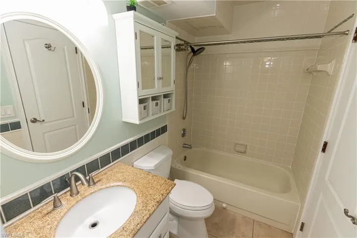 13621 Eagle Ridge Dr # 1522, Fort Myers, Florida 33912