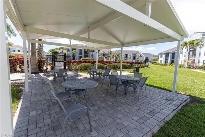 13621 Eagle Ridge Dr # 1522, Fort Myers, Florida 33912