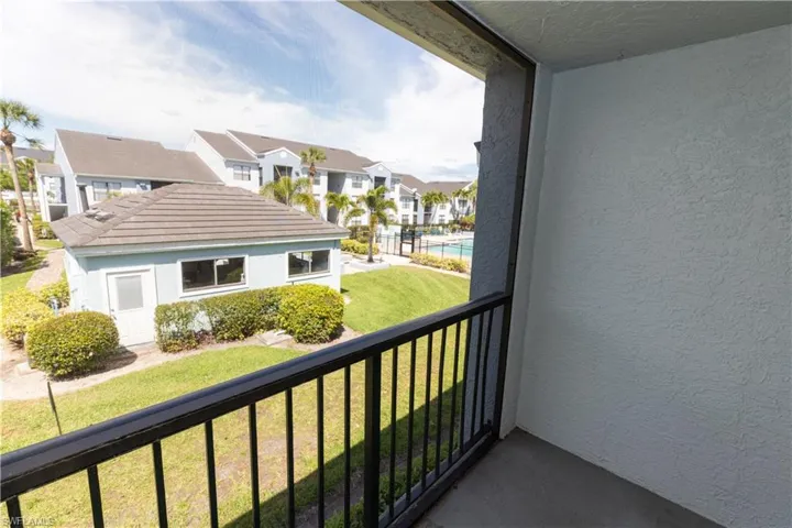 13621 Eagle Ridge Dr # 1522, Fort Myers, Florida 33912