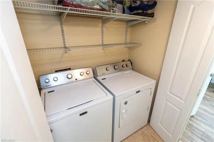 13621 Eagle Ridge Dr # 1522, Fort Myers, Florida 33912