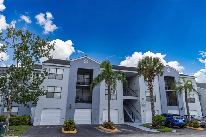 13621 Eagle Ridge Dr # 1522, Fort Myers, Florida 33912