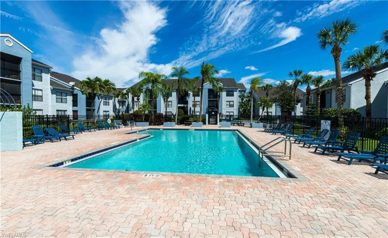 13621 Eagle Ridge Dr # 1522, Fort Myers, Florida 33912