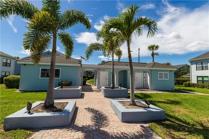 13621 Eagle Ridge Dr # 1522, Fort Myers, Florida 33912
