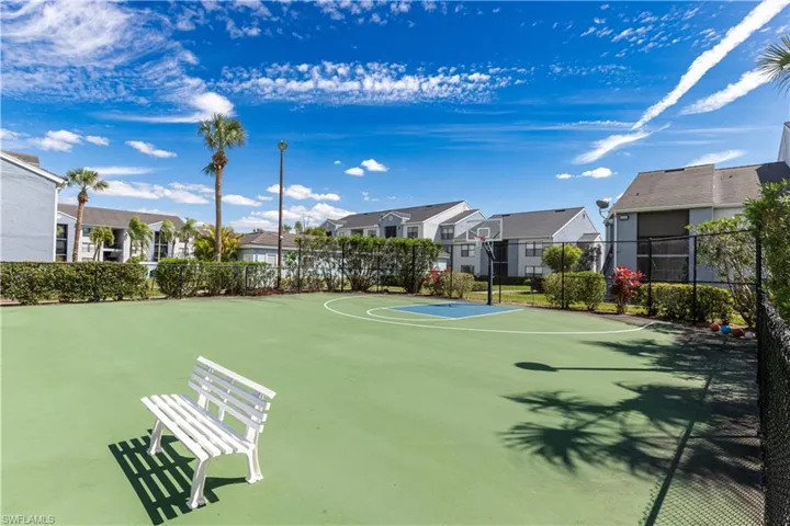 13621 Eagle Ridge Dr # 1522, Fort Myers, Florida 33912