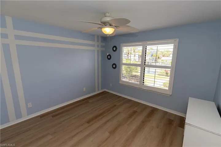 13621 Eagle Ridge Dr # 1522, Fort Myers, Florida 33912