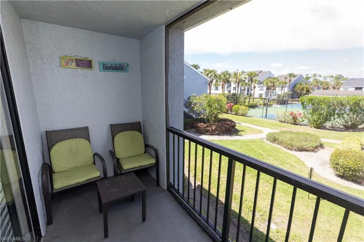 13621 Eagle Ridge Dr # 1522, Fort Myers, Florida 33912