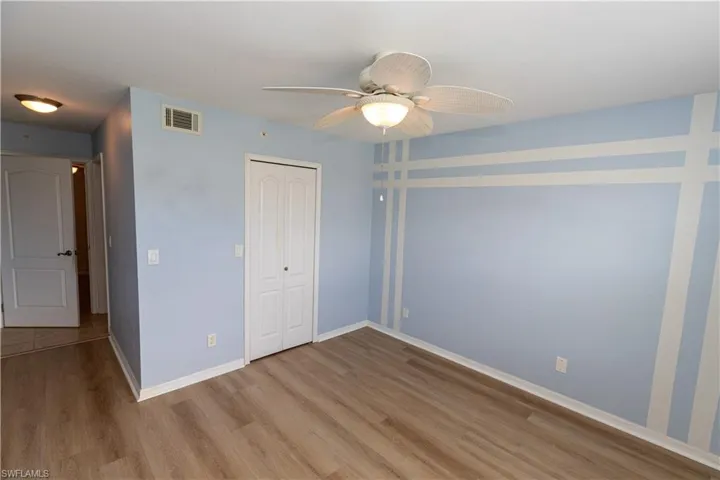 13621 Eagle Ridge Dr # 1522, Fort Myers, Florida 33912