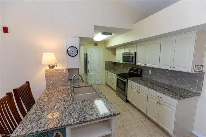 13621 Eagle Ridge Dr # 1522, Fort Myers, Florida 33912