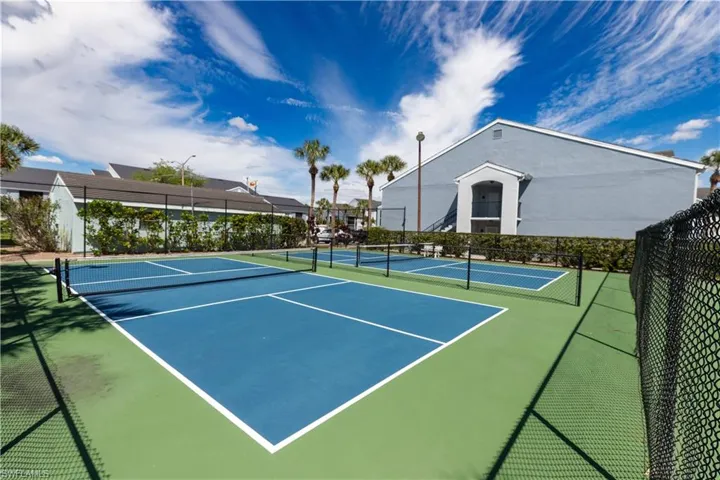 13621 Eagle Ridge Dr # 1522, Fort Myers, Florida 33912